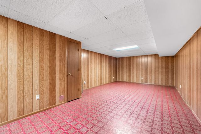 1321 Terrace Park Drive, Bettendorf, IA 52722