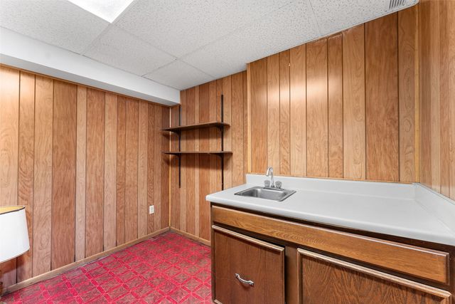 1321 Terrace Park Drive, Bettendorf, IA 52722