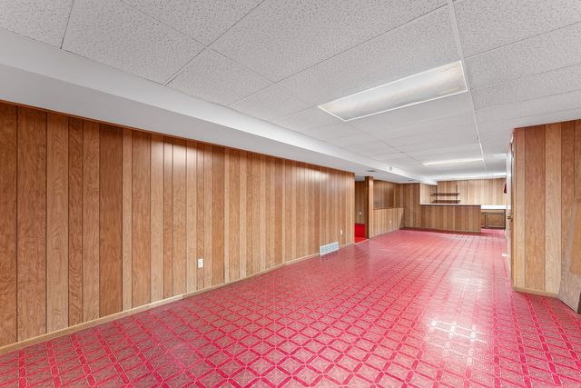 1321 Terrace Park Drive, Bettendorf, IA 52722