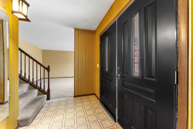 1321 Terrace Park Drive, Bettendorf, IA 52722