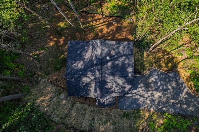 122 Laurel Creek Trail, Blue Ridge, GA 30513