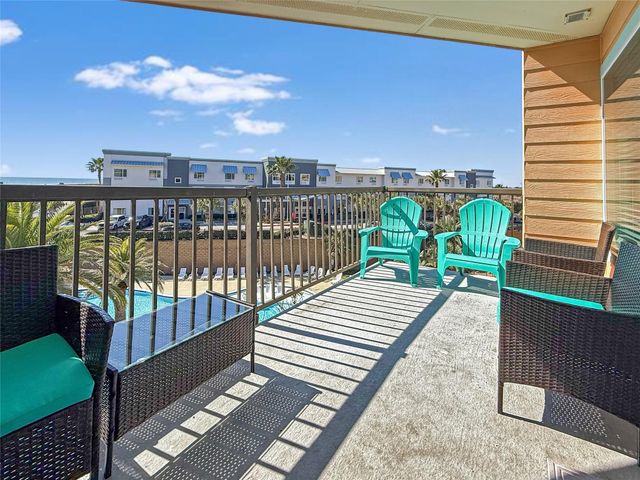 9520 Seawall Boulevard 329, Galveston, TX 77554
