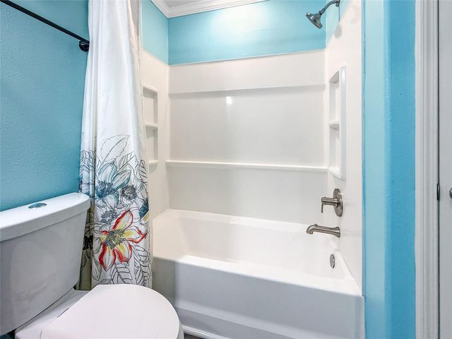 9520 Seawall Boulevard 329, Galveston, TX 77554