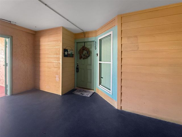 9520 Seawall Boulevard 329, Galveston, TX 77554