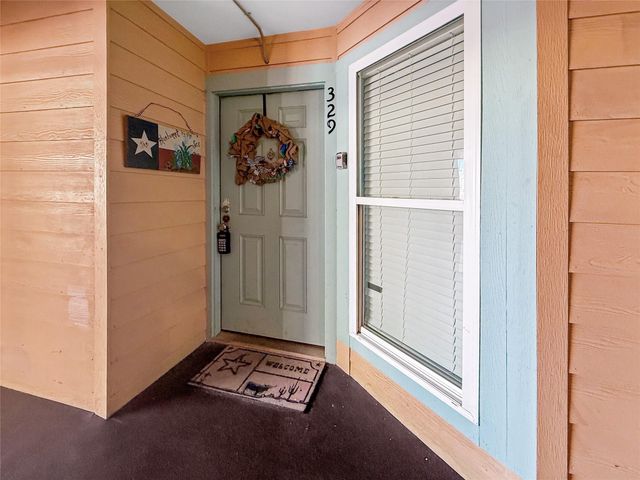 9520 Seawall Boulevard 329, Galveston, TX 77554