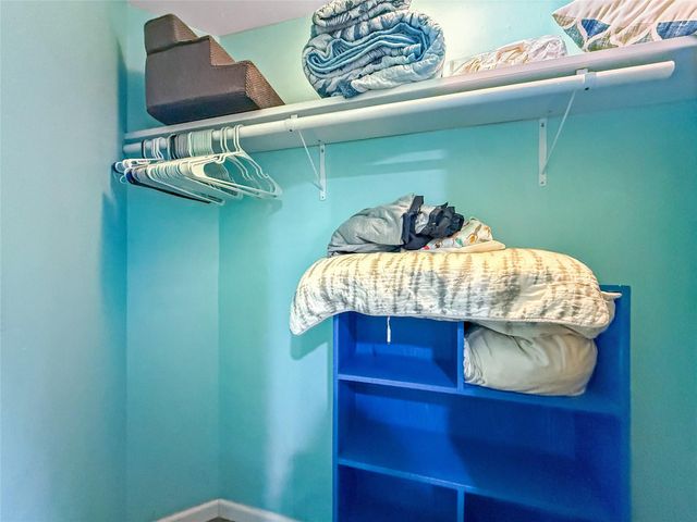 9520 Seawall Boulevard 329, Galveston, TX 77554