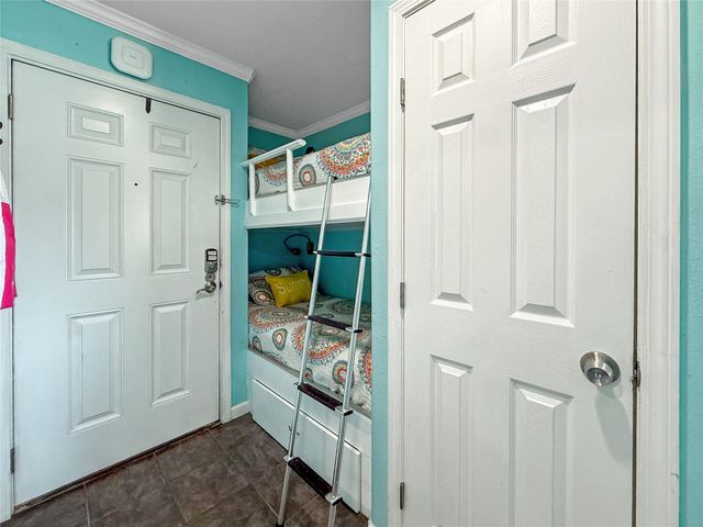 9520 Seawall Boulevard 329, Galveston, TX 77554