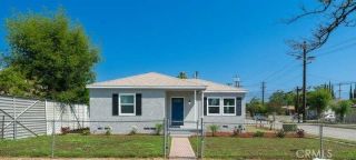 1202 W 11th, San Bernardino, CA 92411