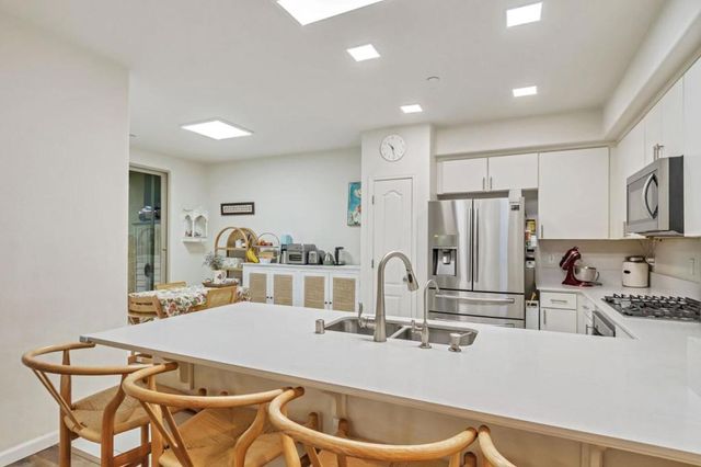 223 William Manly Street 1, San Jose, CA 95136