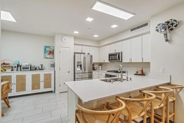 223 William Manly Street 1, San Jose, CA 95136