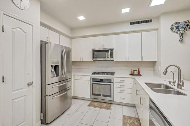 223 William Manly Street 1, San Jose, CA 95136