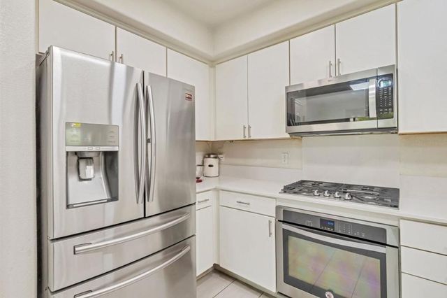 223 William Manly Street 1, San Jose, CA 95136