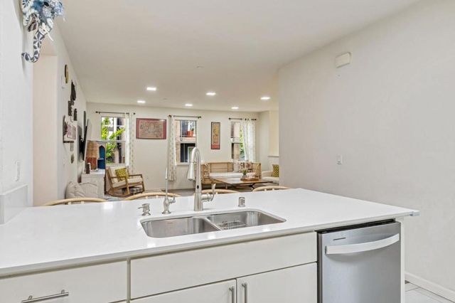 223 William Manly Street 1, San Jose, CA 95136