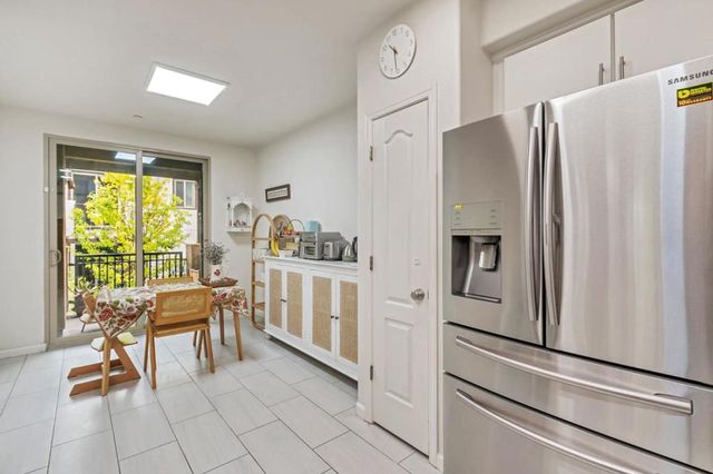 223 William Manly Street 1, San Jose, CA 95136