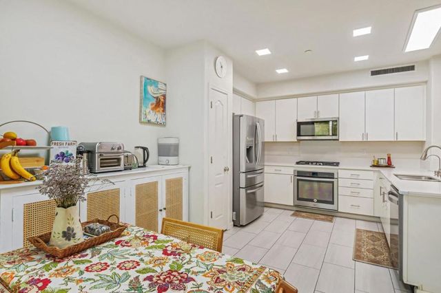 223 William Manly Street 1, San Jose, CA 95136