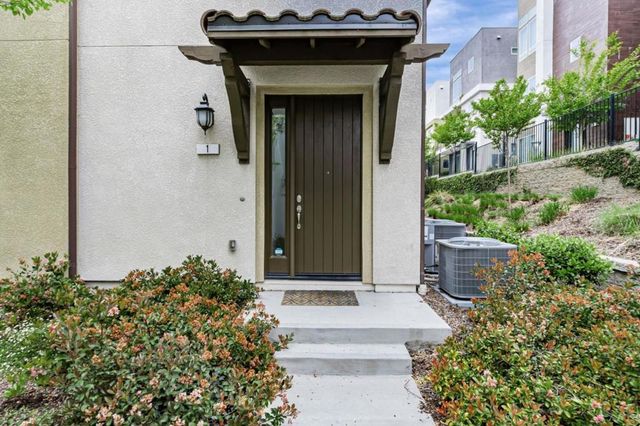 223 William Manly Street 1, San Jose, CA 95136