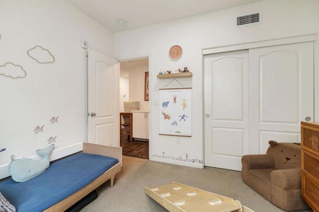 223 William Manly Street 1, San Jose, CA 95136
