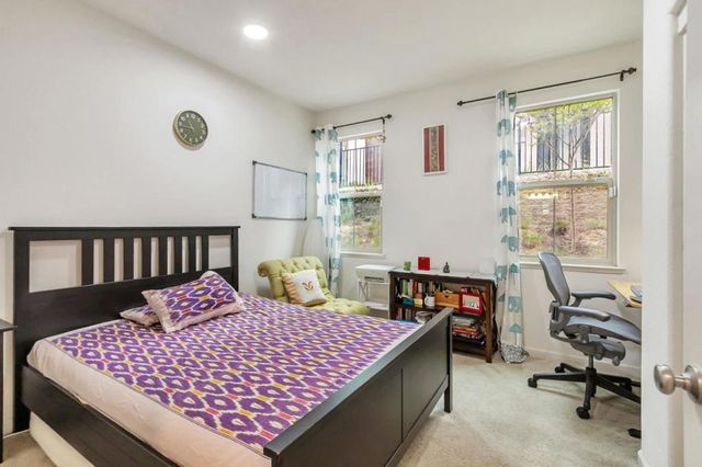223 William Manly Street 1, San Jose, CA 95136