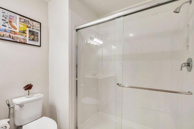 223 William Manly Street 1, San Jose, CA 95136