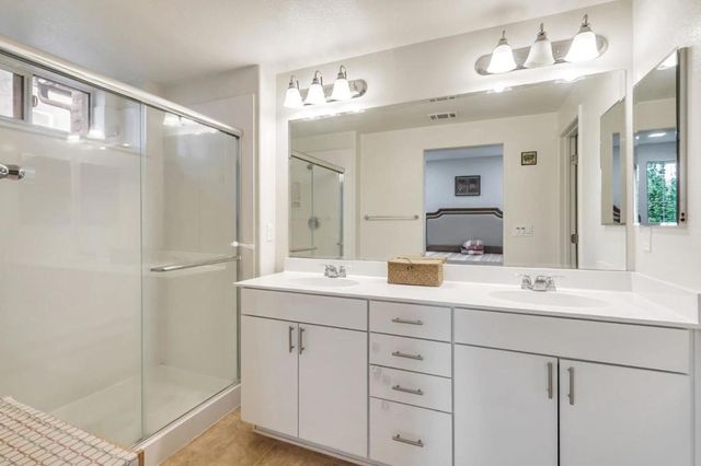 223 William Manly Street 1, San Jose, CA 95136