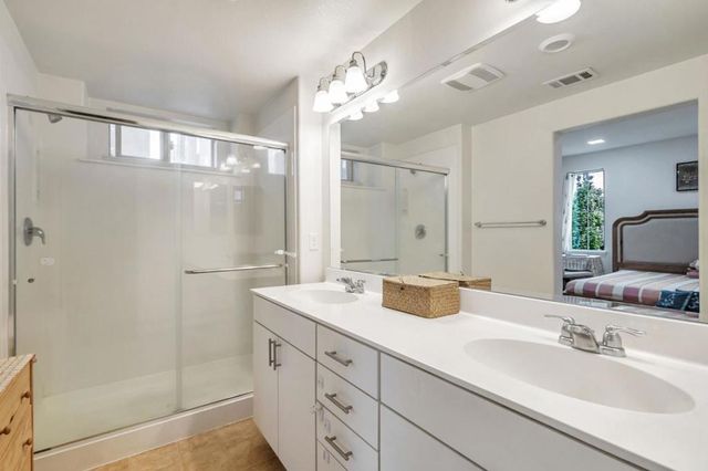 223 William Manly Street 1, San Jose, CA 95136