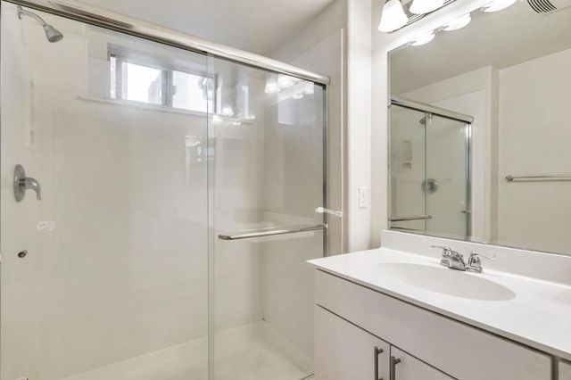 223 William Manly Street 1, San Jose, CA 95136