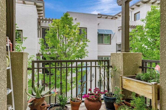 223 William Manly Street 1, San Jose, CA 95136