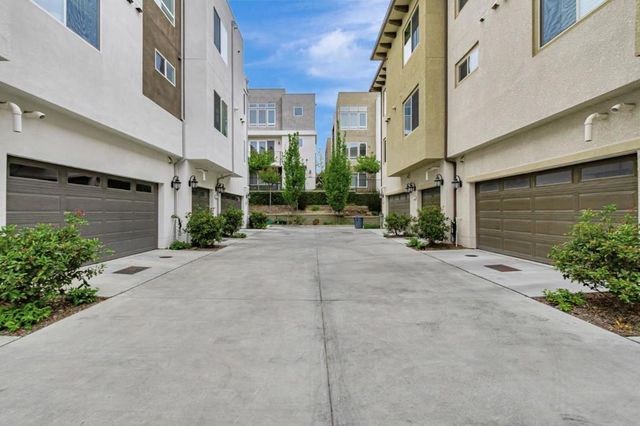 223 William Manly Street 1, San Jose, CA 95136
