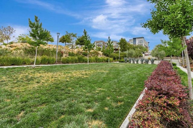 223 William Manly Street 1, San Jose, CA 95136
