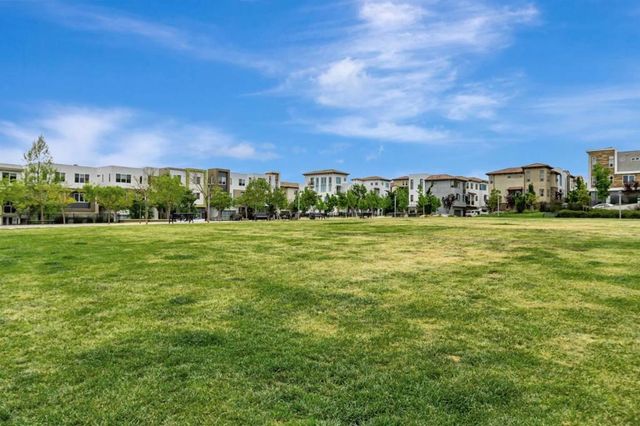 223 William Manly Street 1, San Jose, CA 95136