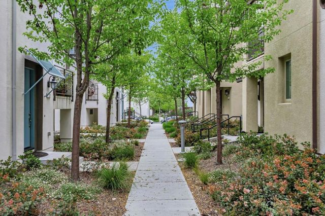 223 William Manly Street 1, San Jose, CA 95136