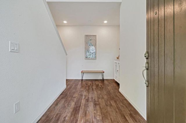223 William Manly Street 1, San Jose, CA 95136