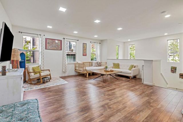 223 William Manly Street 1, San Jose, CA 95136