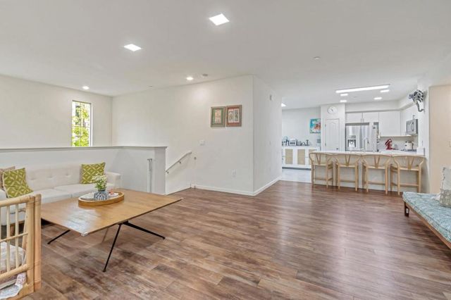 223 William Manly Street 1, San Jose, CA 95136