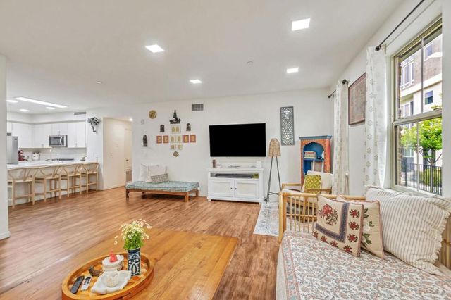 223 William Manly Street 1, San Jose, CA 95136
