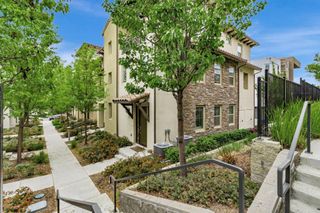 223 William Manly Street 1, San Jose, CA 95136