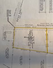 Glass Factory Road, Marcy, NY 13403
