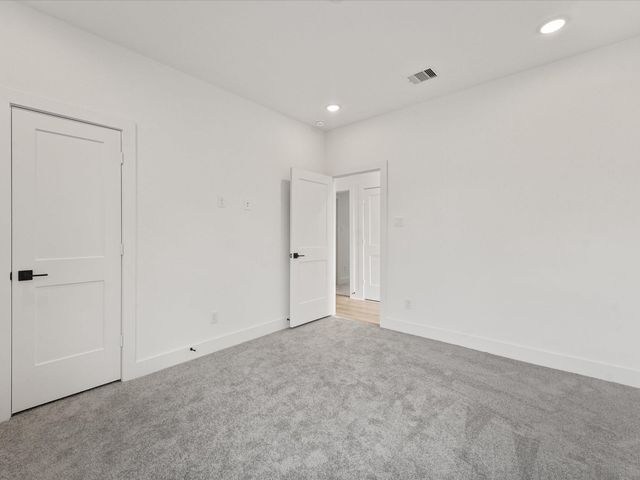 241 Rebecca Street A/B, Houston, TX 77022