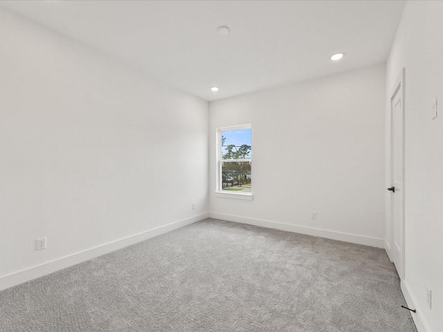 241 Rebecca Street A/B, Houston, TX 77022