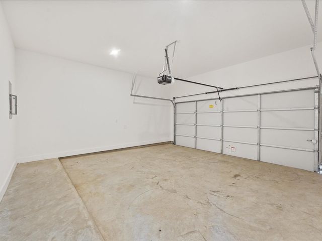 241 Rebecca Street A/B, Houston, TX 77022