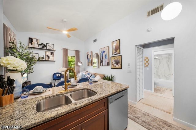 19101 Pine Run LN, Fort Myers, FL 33967