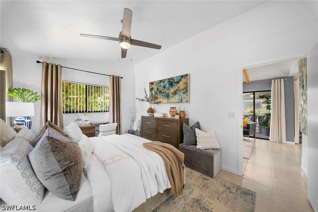 19101 Pine Run LN, Fort Myers, FL 33967