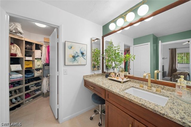 19101 Pine Run LN, Fort Myers, FL 33967