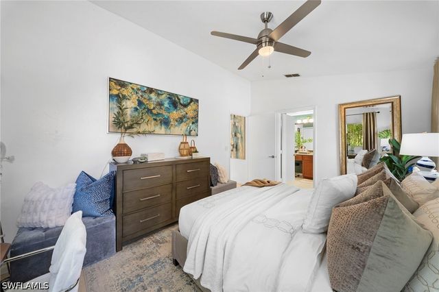 19101 Pine Run LN, Fort Myers, FL 33967