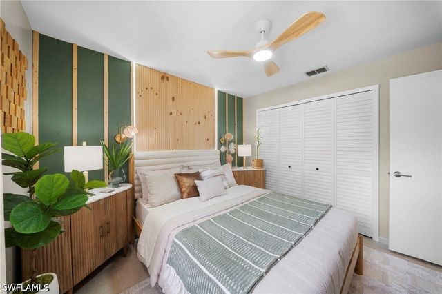 19101 Pine Run LN, Fort Myers, FL 33967