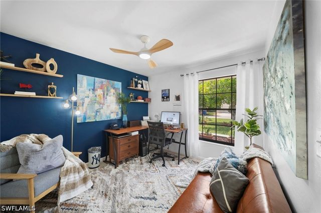 19101 Pine Run LN, Fort Myers, FL 33967