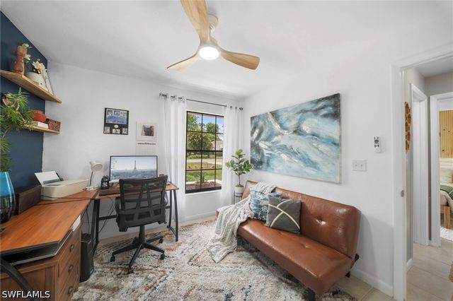 19101 Pine Run LN, Fort Myers, FL 33967