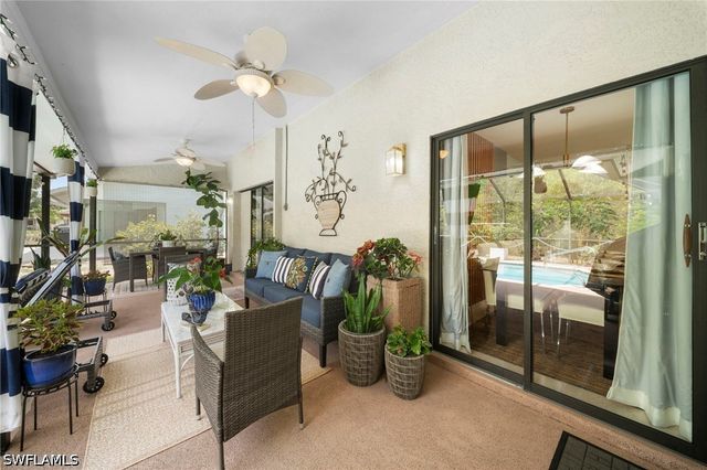 19101 Pine Run LN, Fort Myers, FL 33967