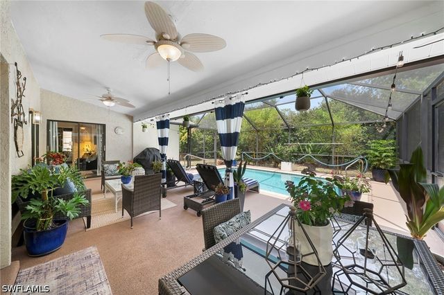 19101 Pine Run LN, Fort Myers, FL 33967