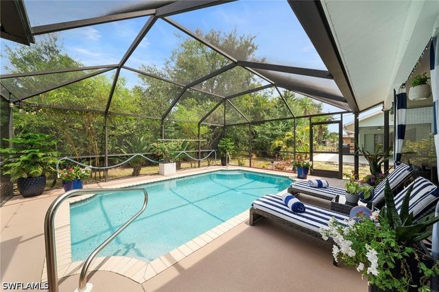 19101 Pine Run LN, Fort Myers, FL 33967